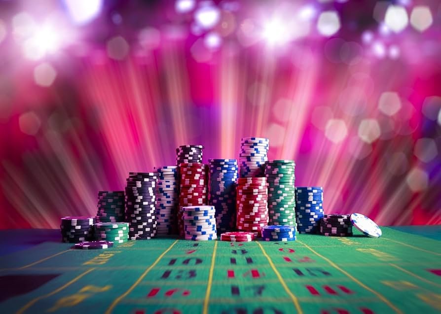 william hill