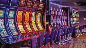 william hill