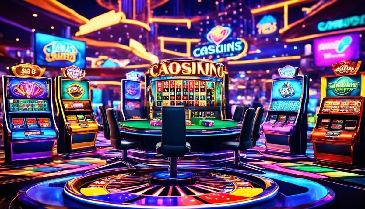 william hill