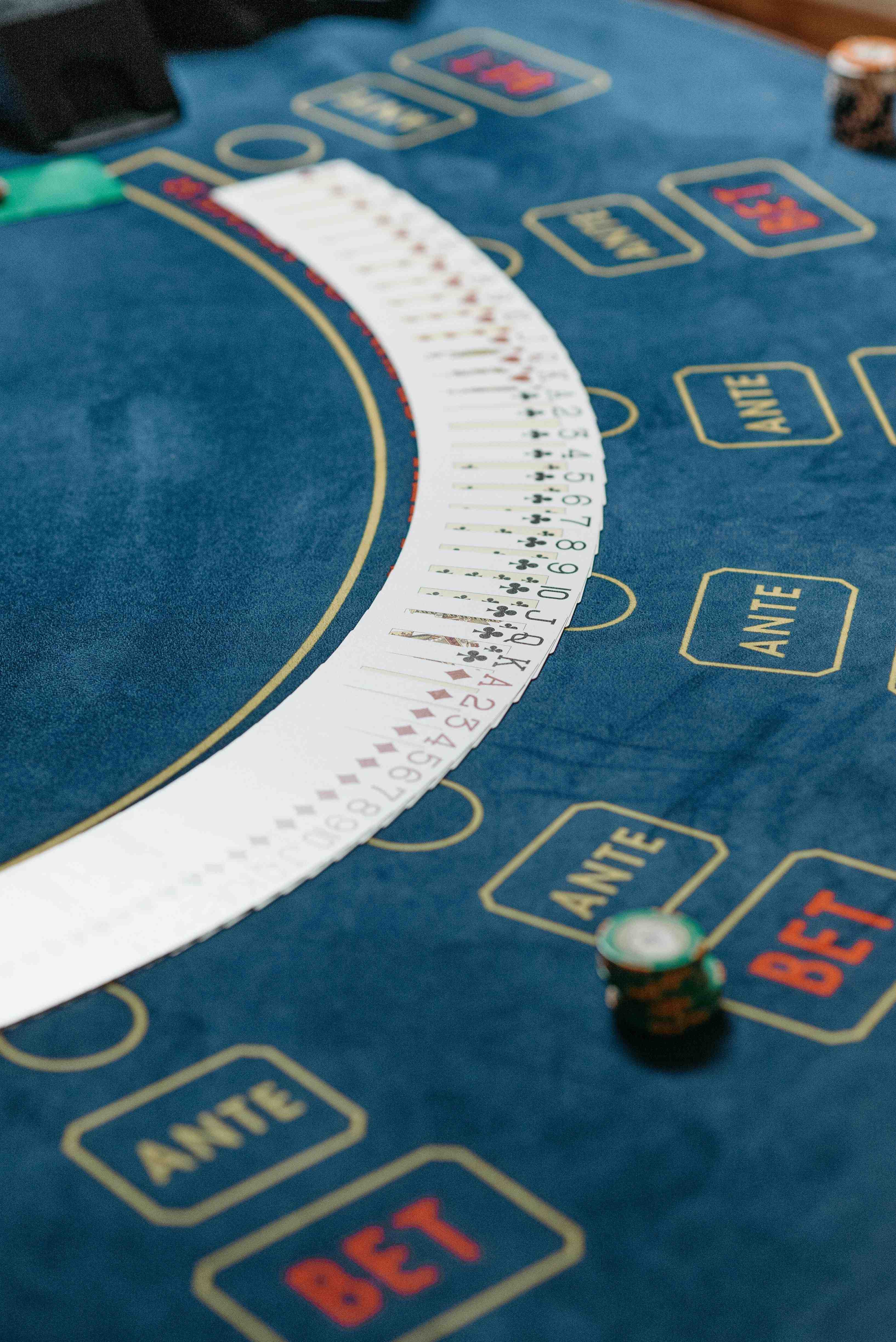william hill