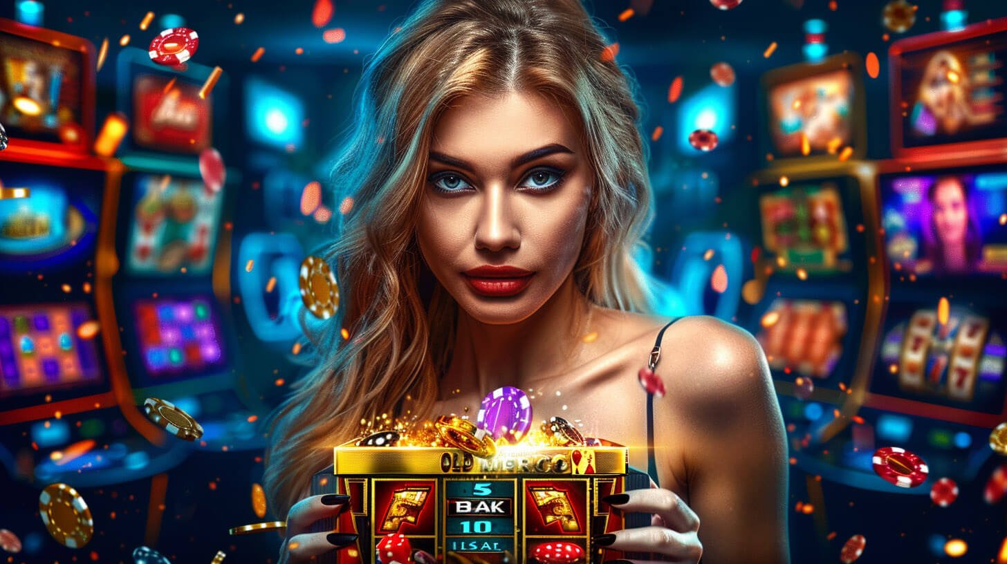 william hill