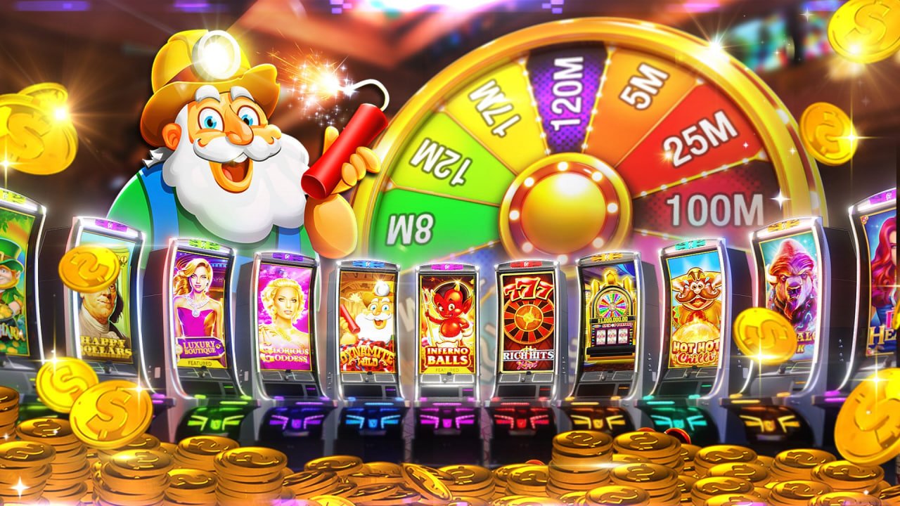 william hill