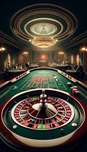 william hill