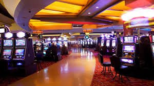 william hill