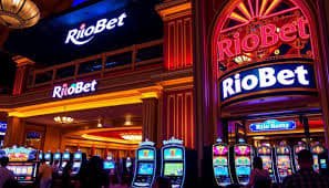 william hill