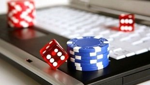 william hill