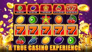 william hill