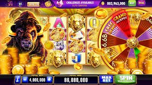 william hill