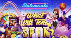 william hill