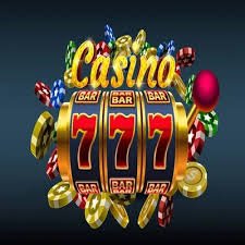 william hill
