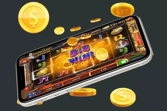 william hill