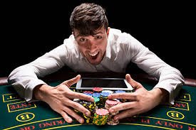 william hill