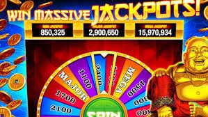 william hill