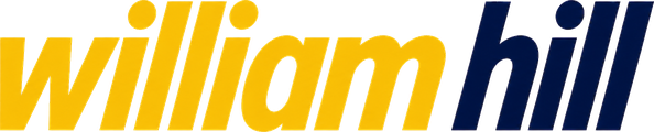 william hill